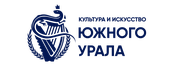 Информационнй портал Культура и искусство Южного Урала